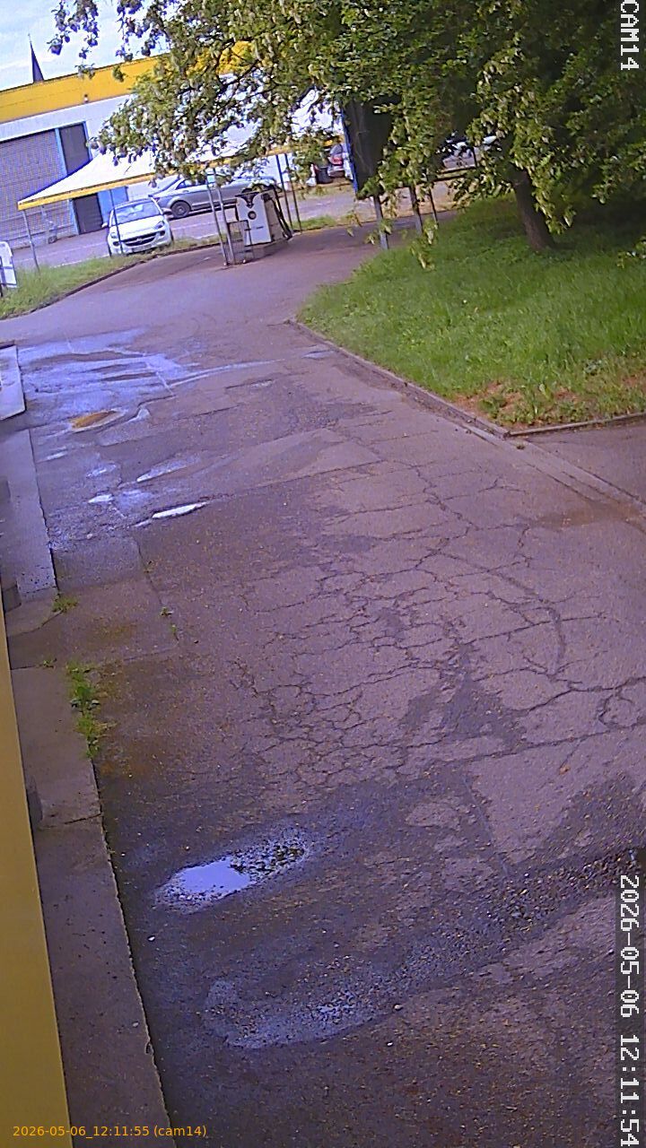thumbnail_20260506121155