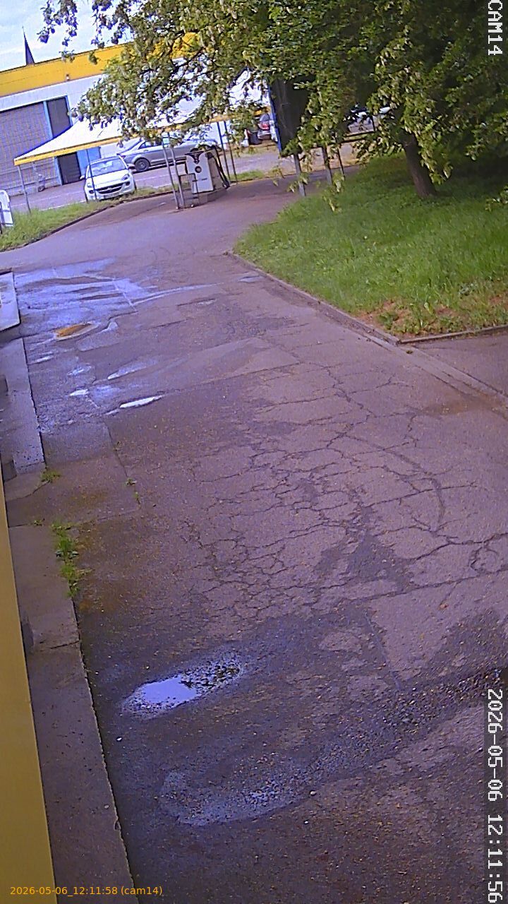 thumbnail_20260506121157