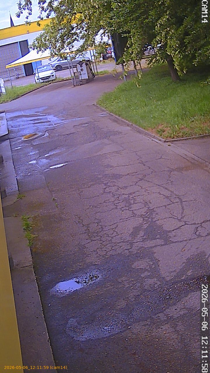 thumbnail_20260506121159