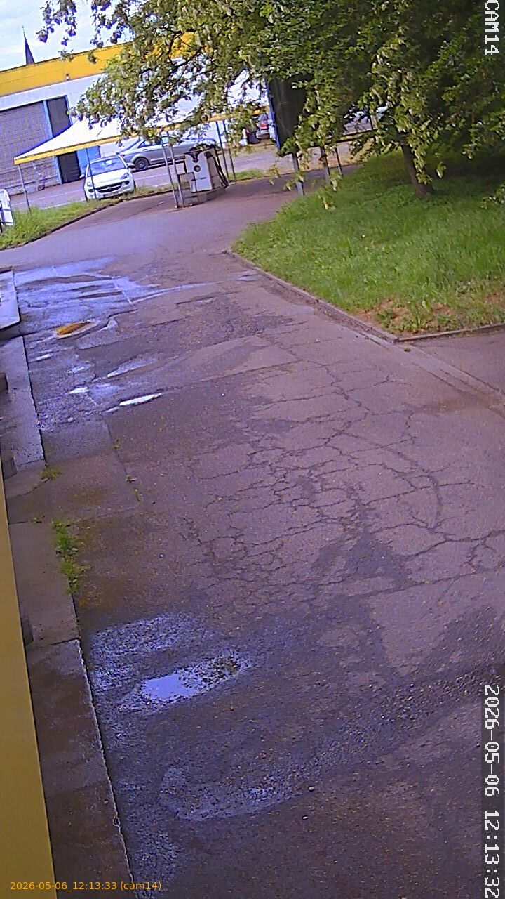 20260506121333