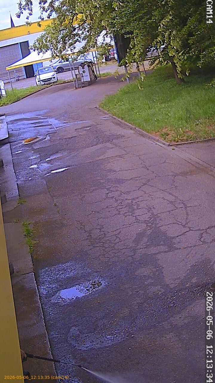 20260506121335