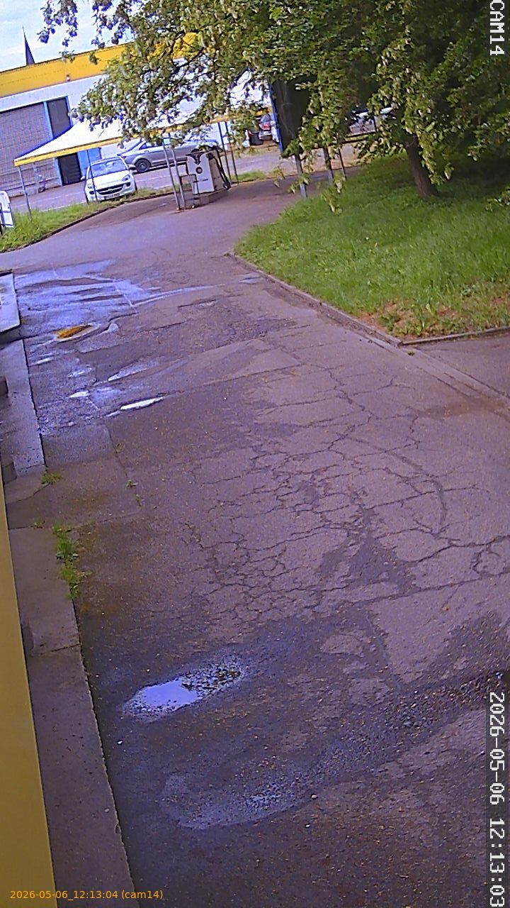 thumbnail_20260506121304