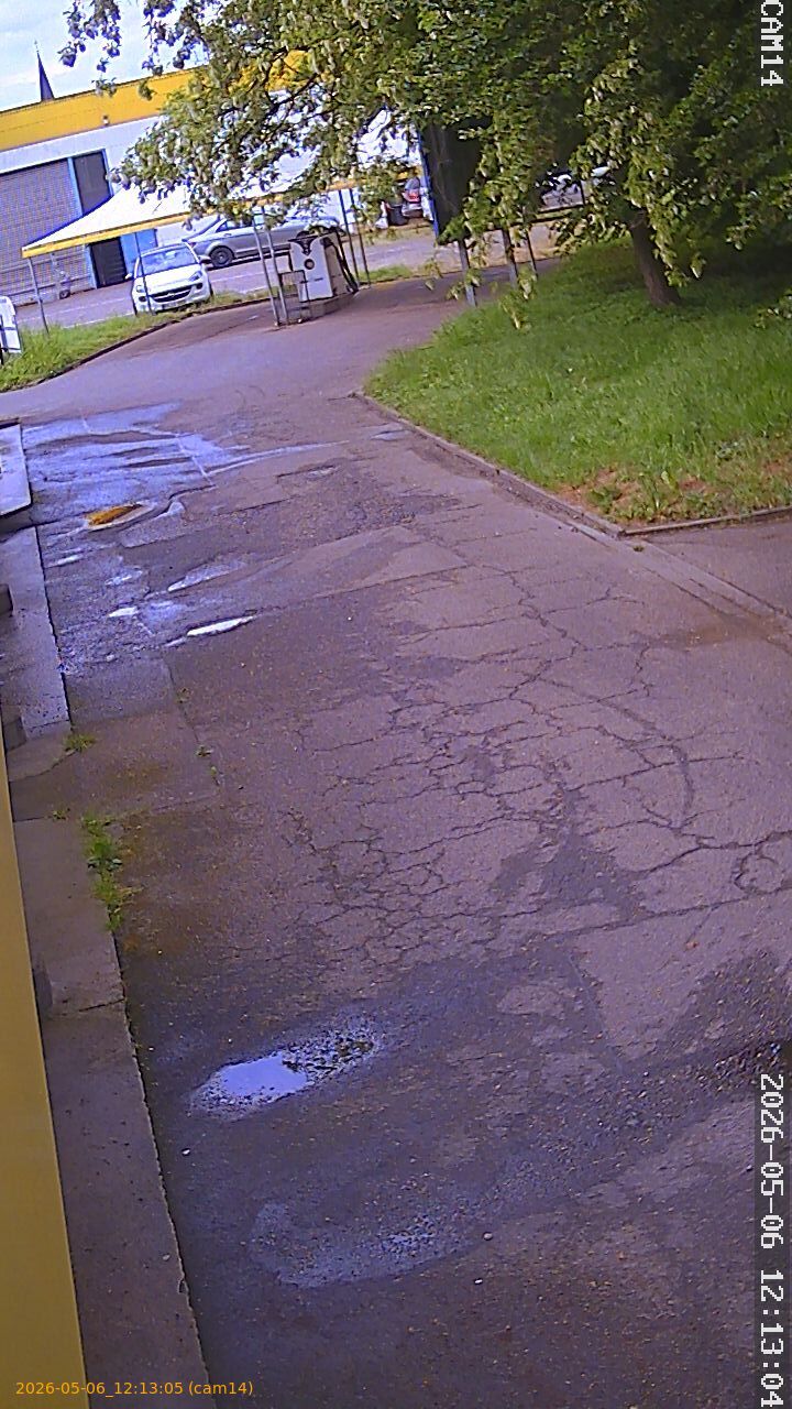 thumbnail_20260506121305