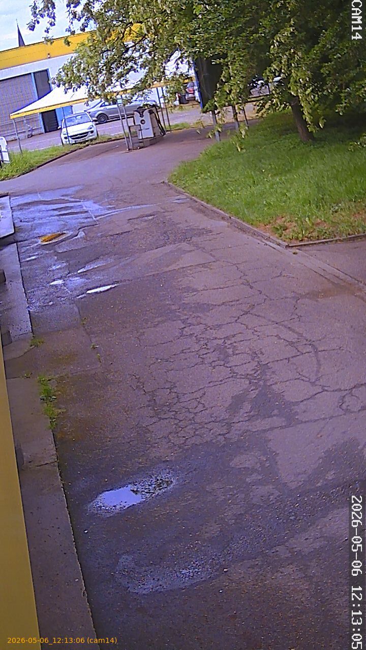 thumbnail_20260506121306