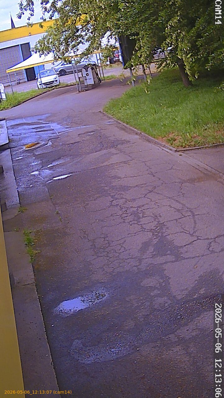 thumbnail_20260506121307