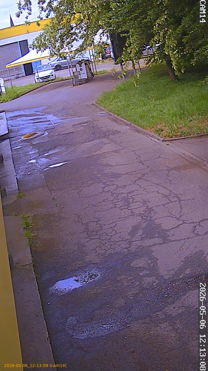 thumbnail_20260506121309