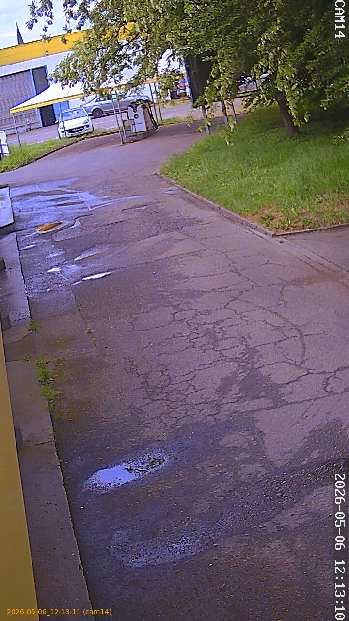 thumbnail_20260506121311