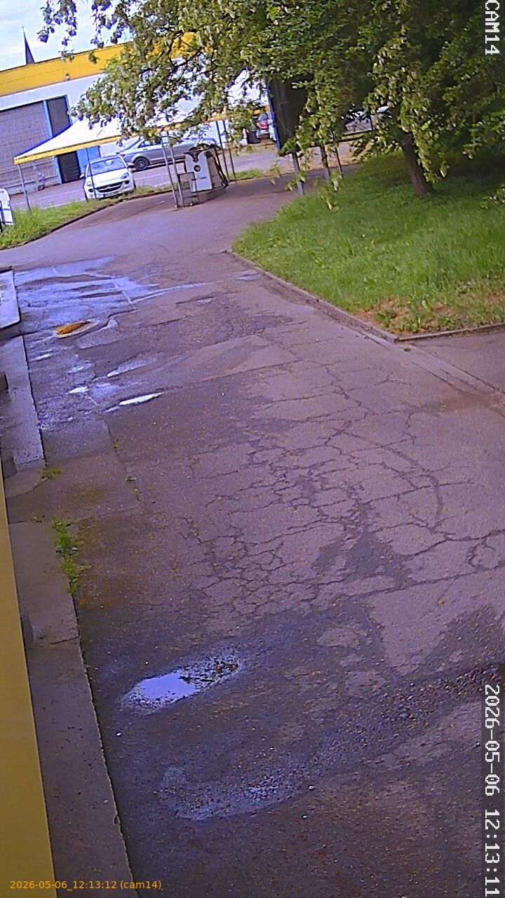 thumbnail_20260506121312