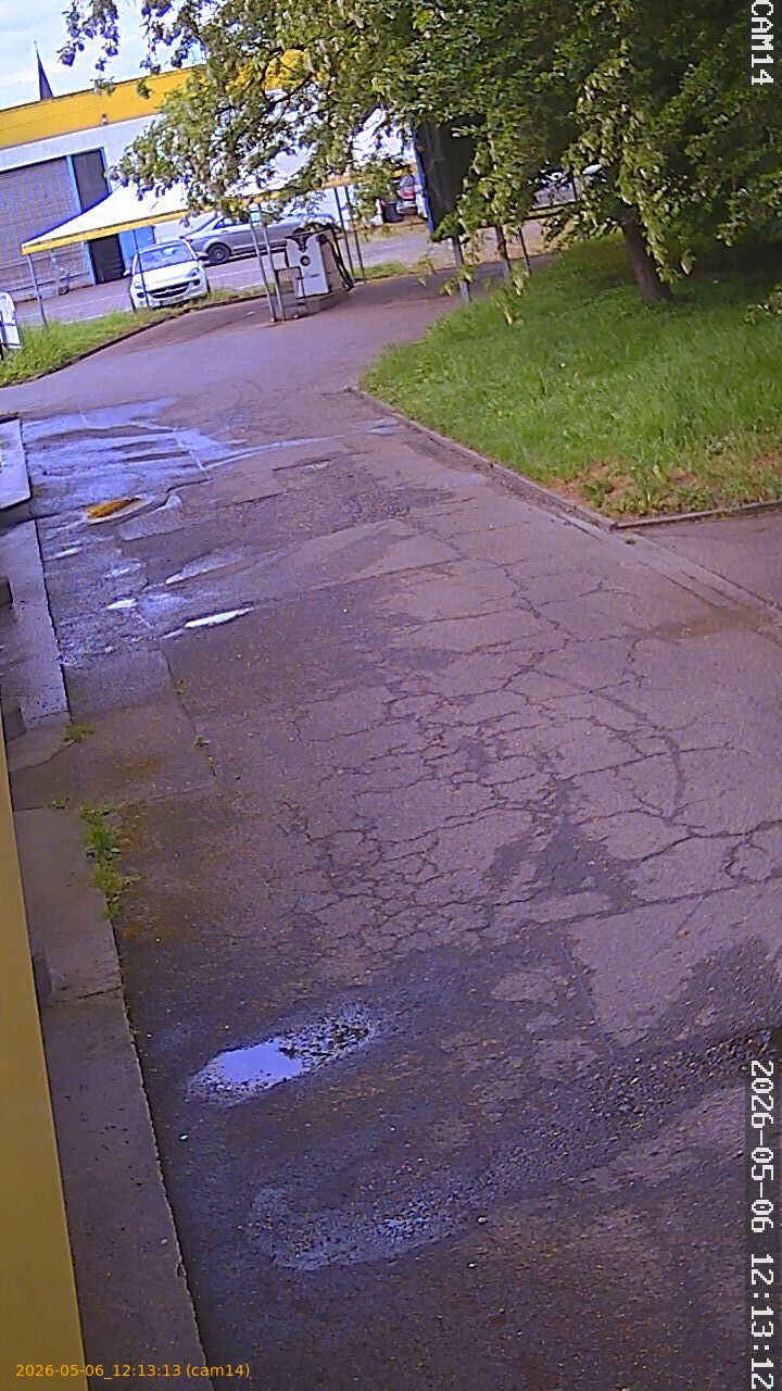 thumbnail_20260506121313