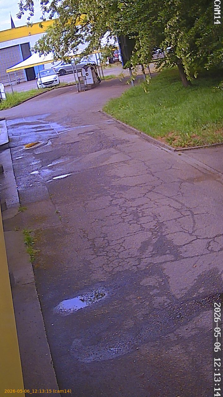 thumbnail_20260506121315