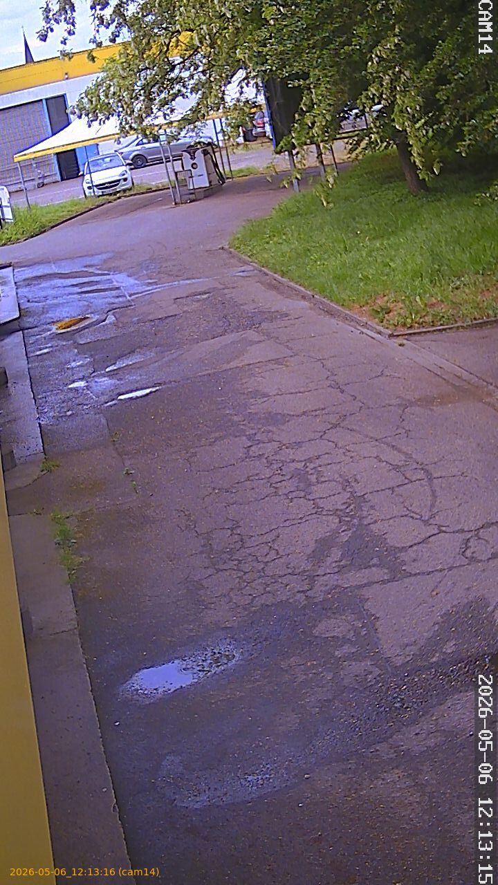 thumbnail_20260506121316