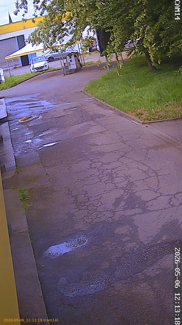 thumbnail_20260506121319