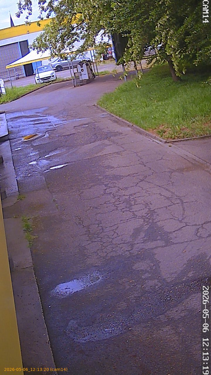 thumbnail_20260506121320
