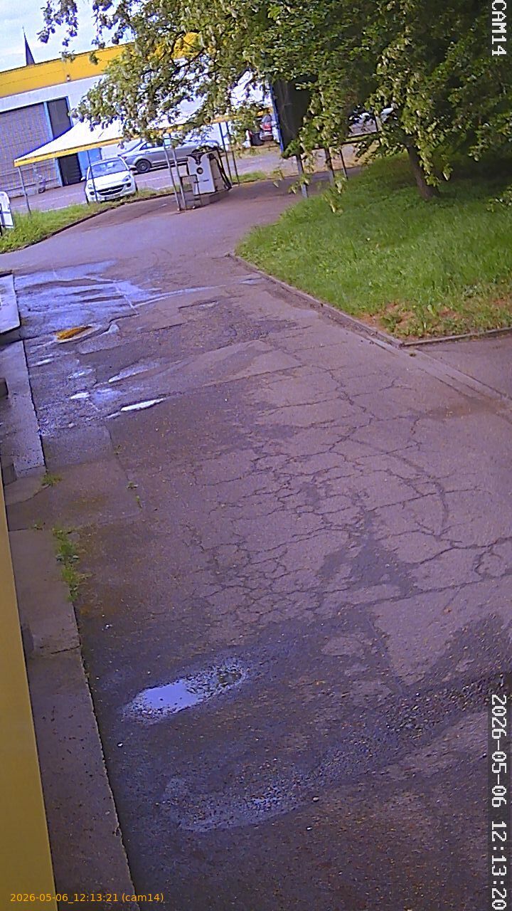 thumbnail_20260506121321