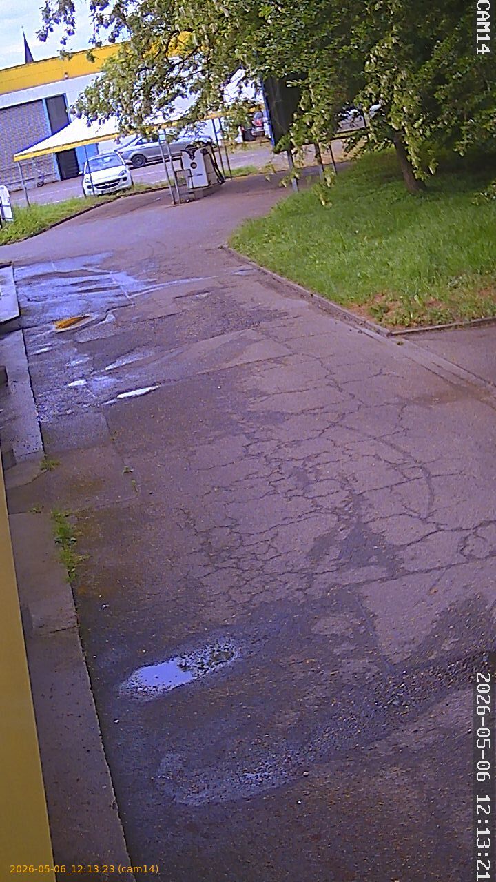 thumbnail_20260506121322