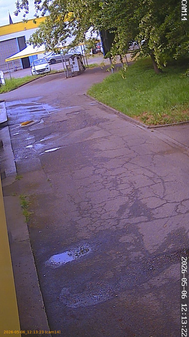 thumbnail_20260506121323