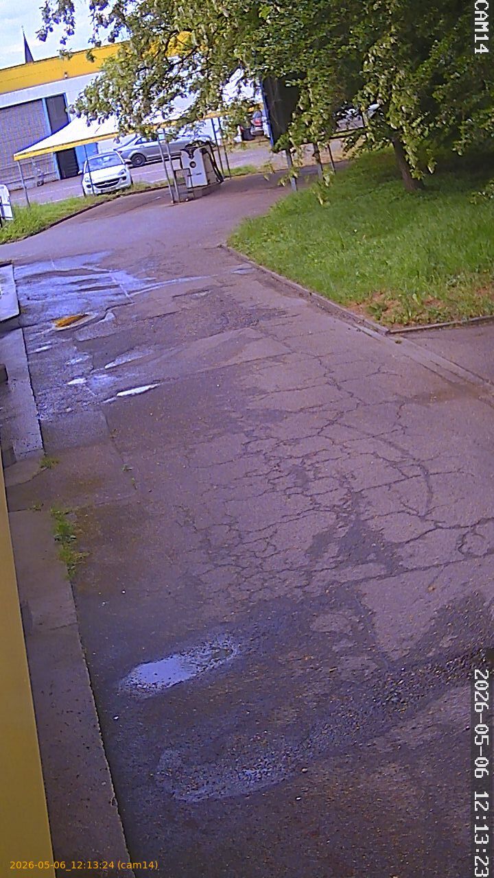 thumbnail_20260506121324