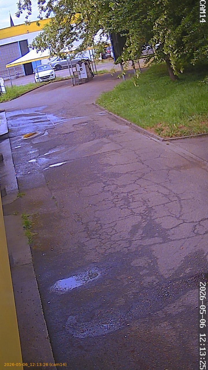 thumbnail_20260506121326