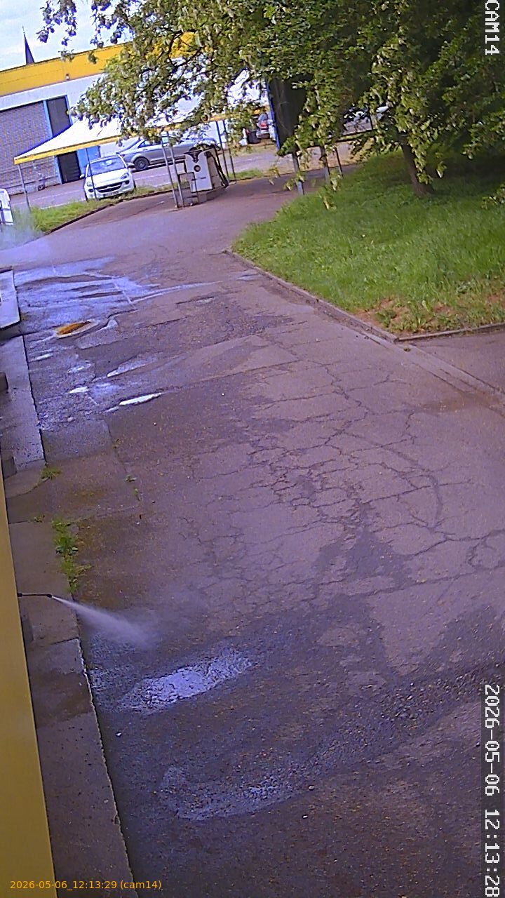 thumbnail_20260506121329