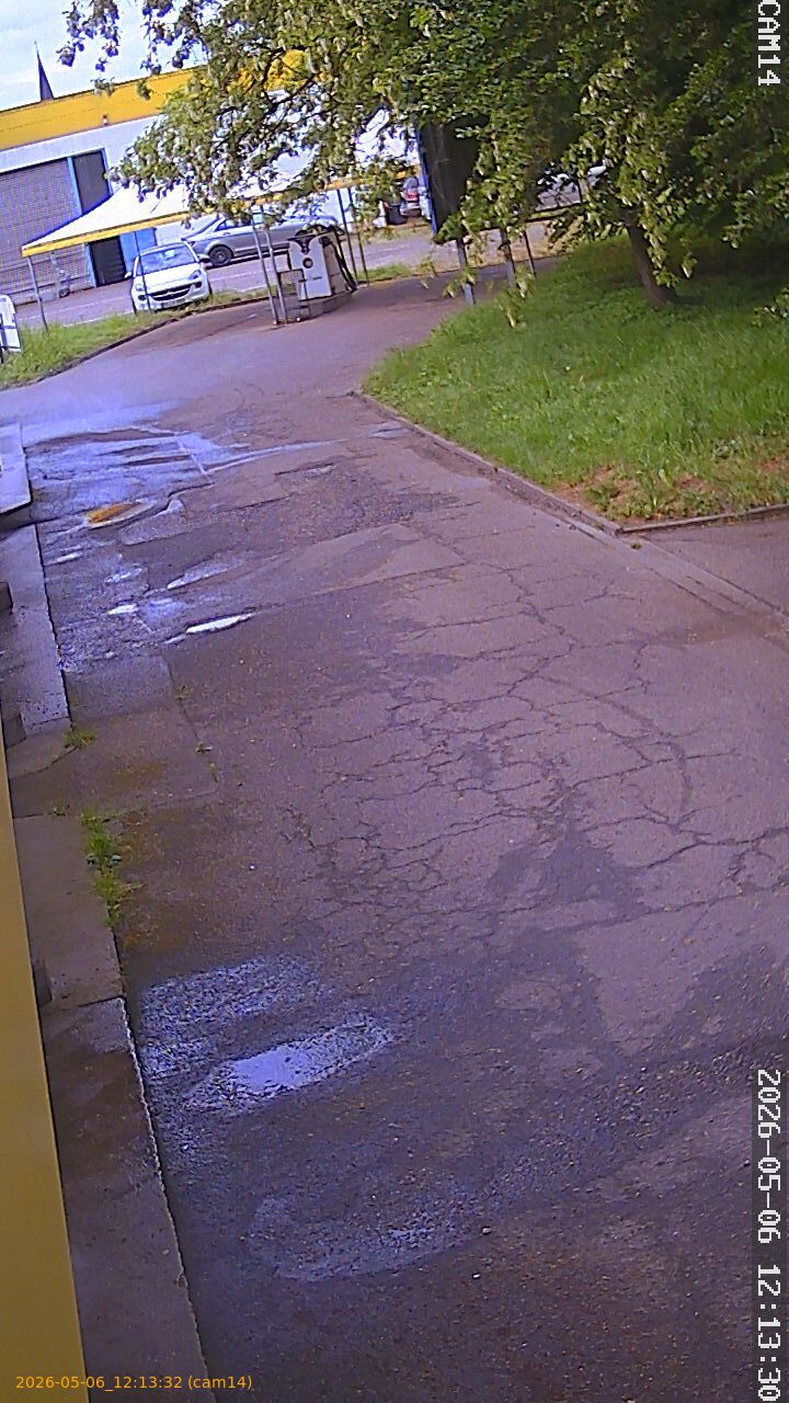 thumbnail_20260506121331