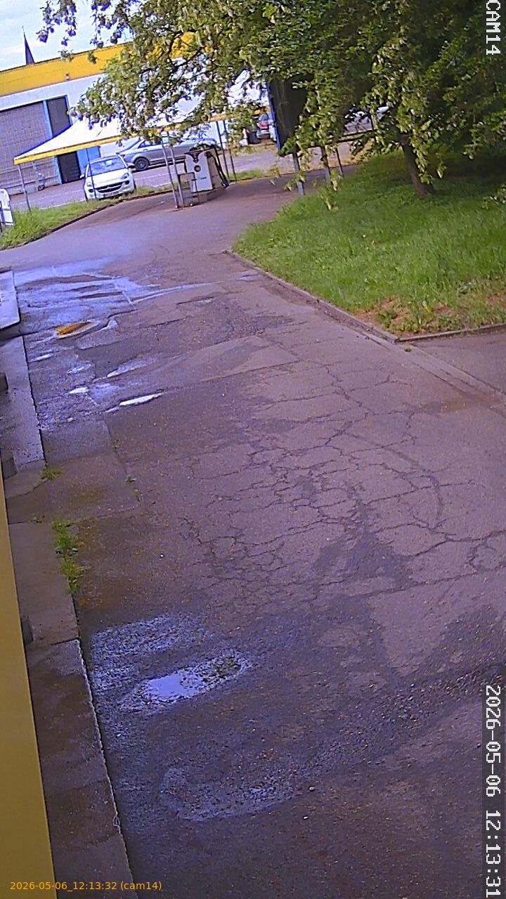 thumbnail_20260506121332