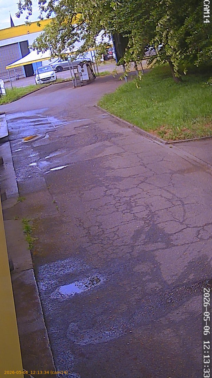 thumbnail_20260506121334
