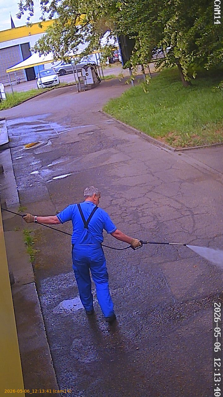 thumbnail_20260506121341