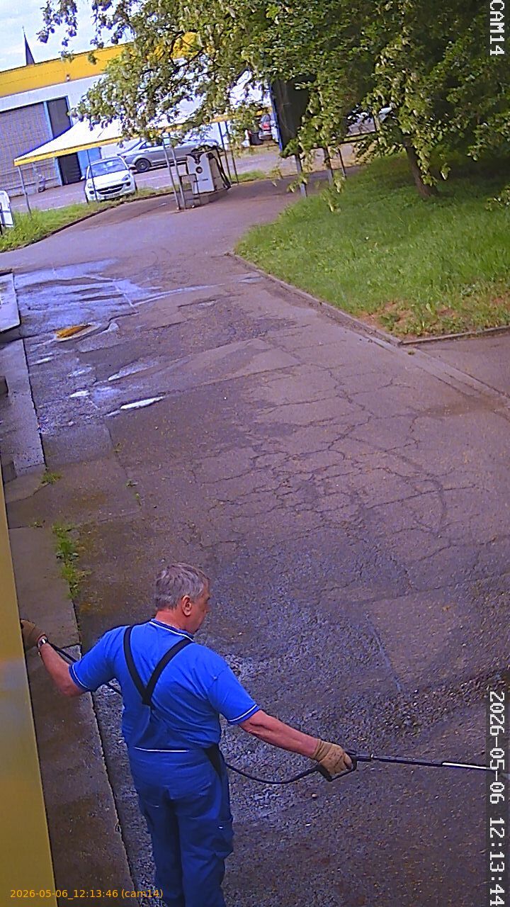 thumbnail_20260506121345