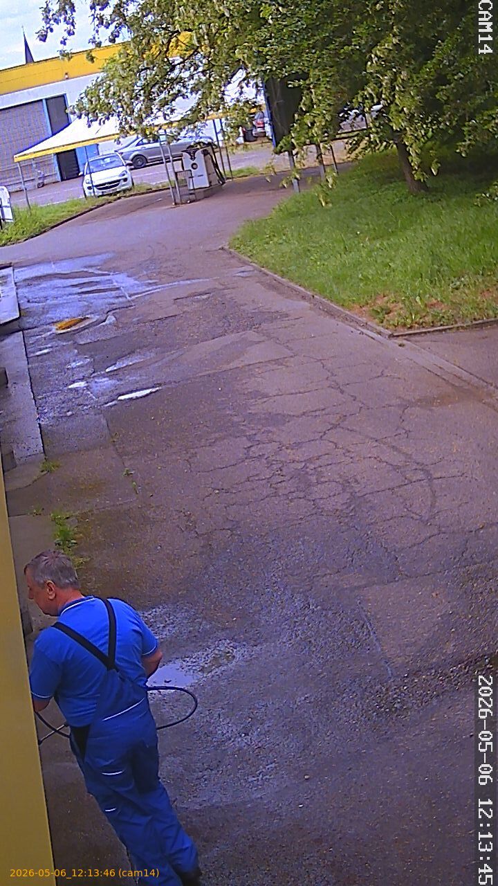 thumbnail_20260506121346