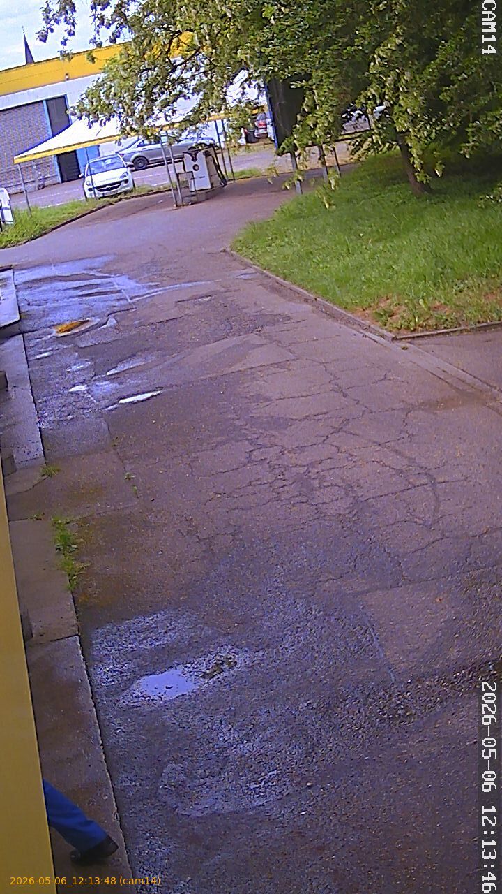 thumbnail_20260506121347