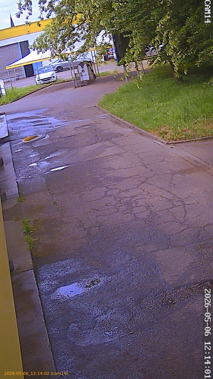 thumbnail_20260506121402