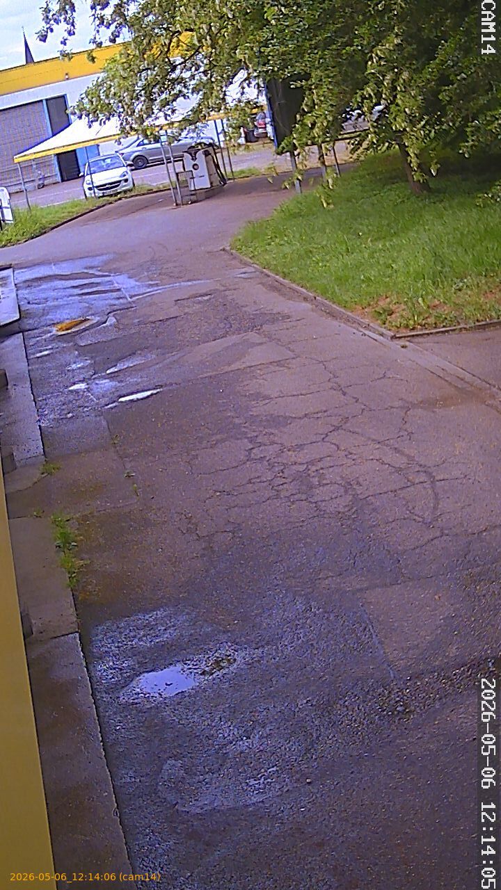 thumbnail_20260506121406