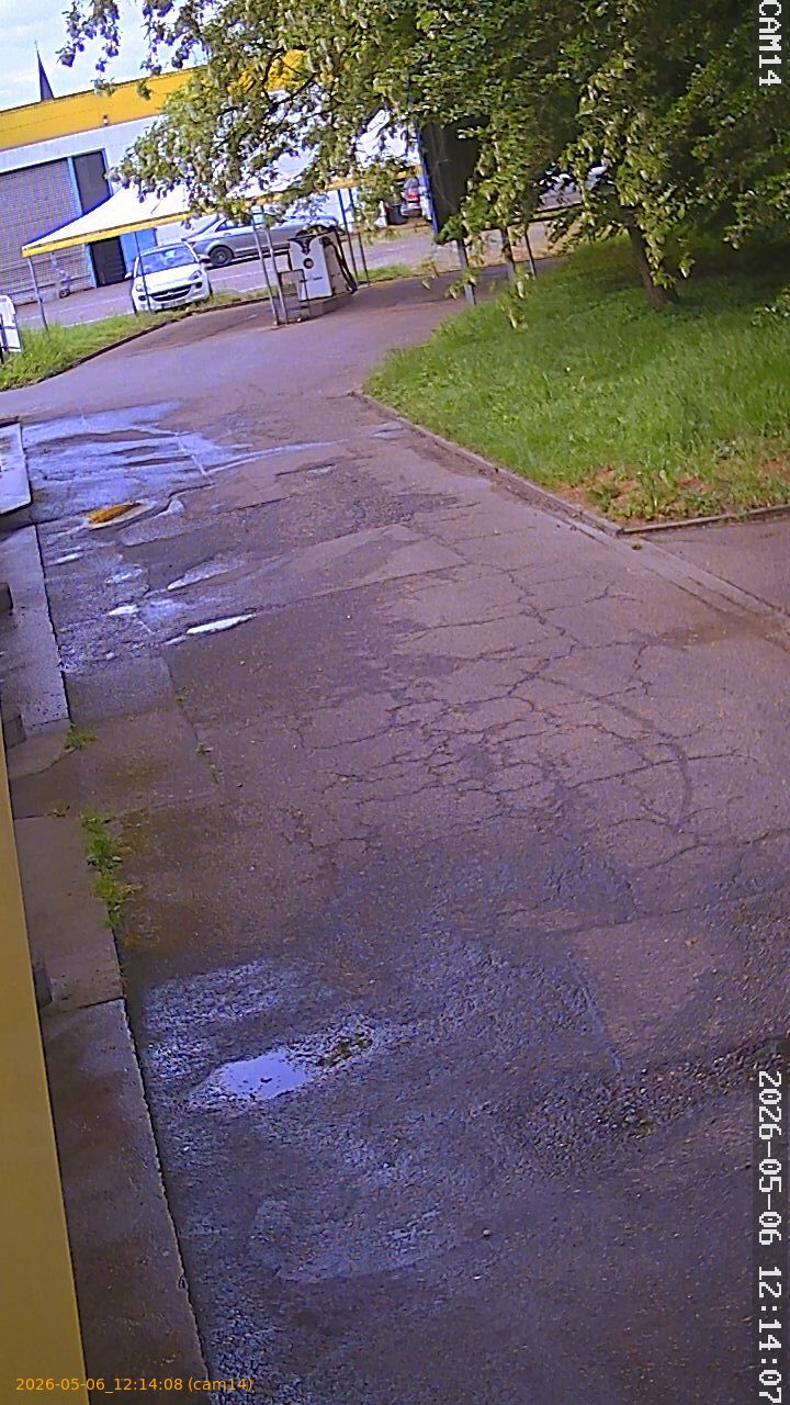 thumbnail_20260506121408