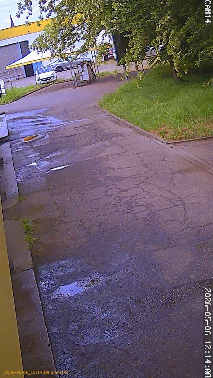 thumbnail_20260506121409