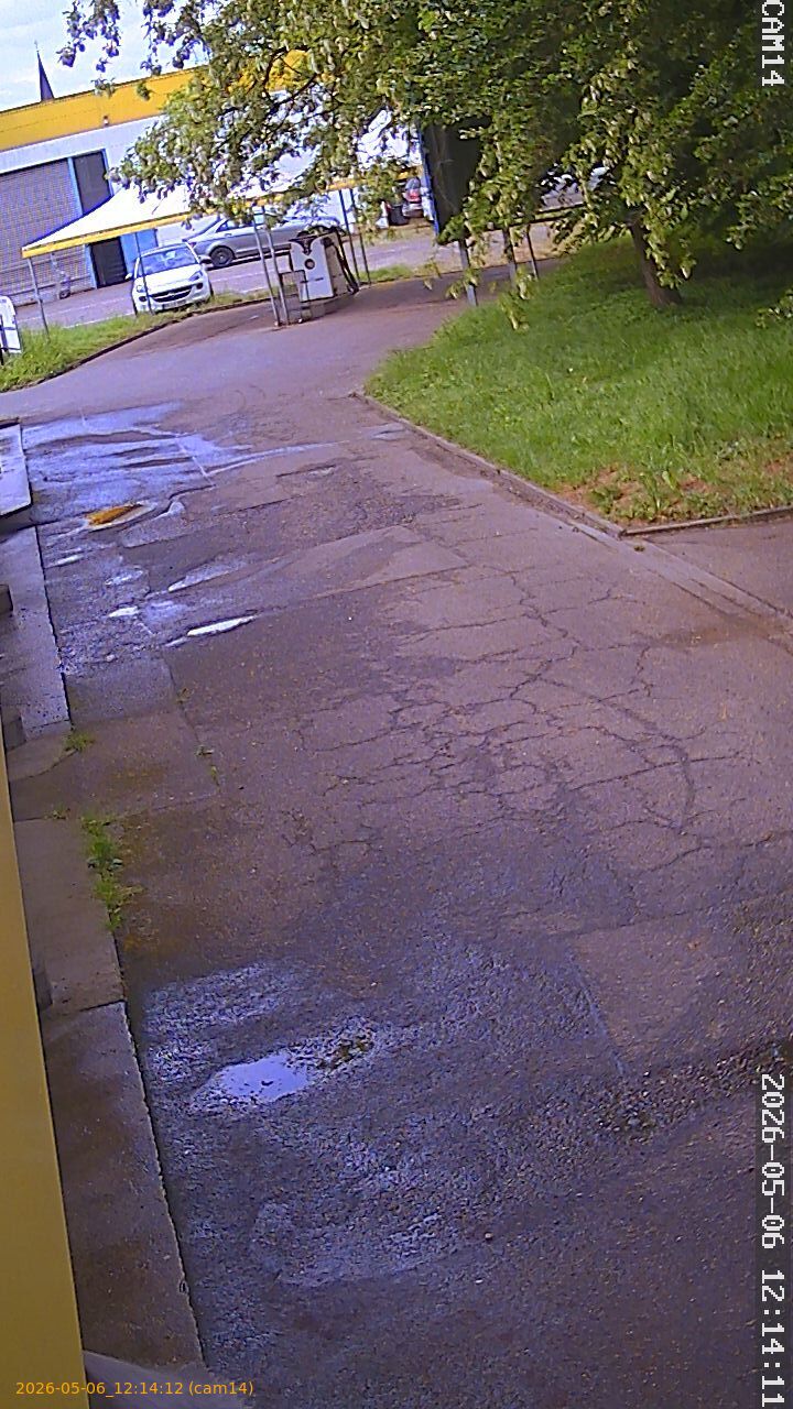 thumbnail_20260506121412