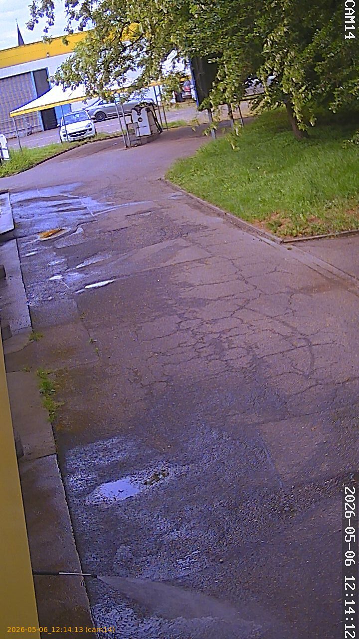 thumbnail_20260506121413