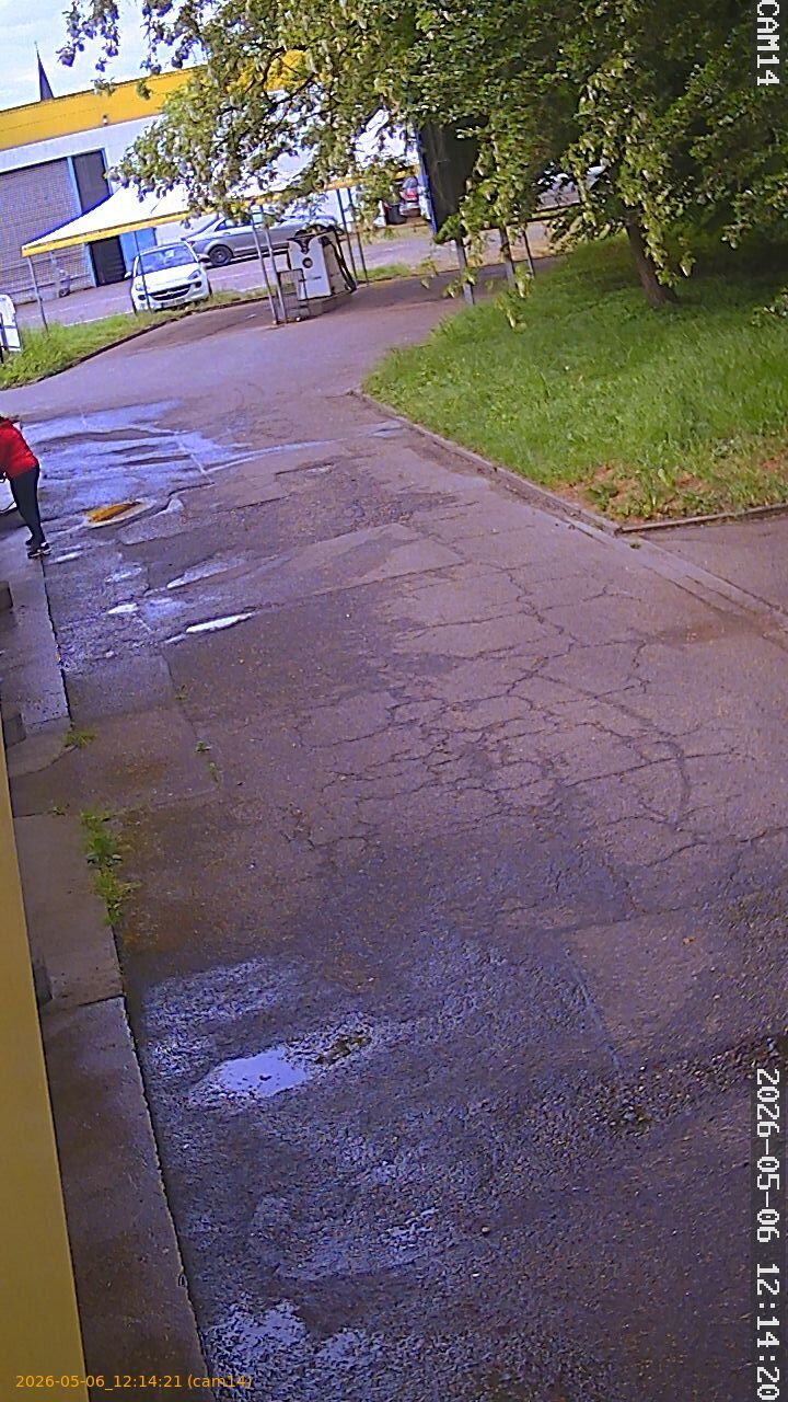 thumbnail_20260506121421