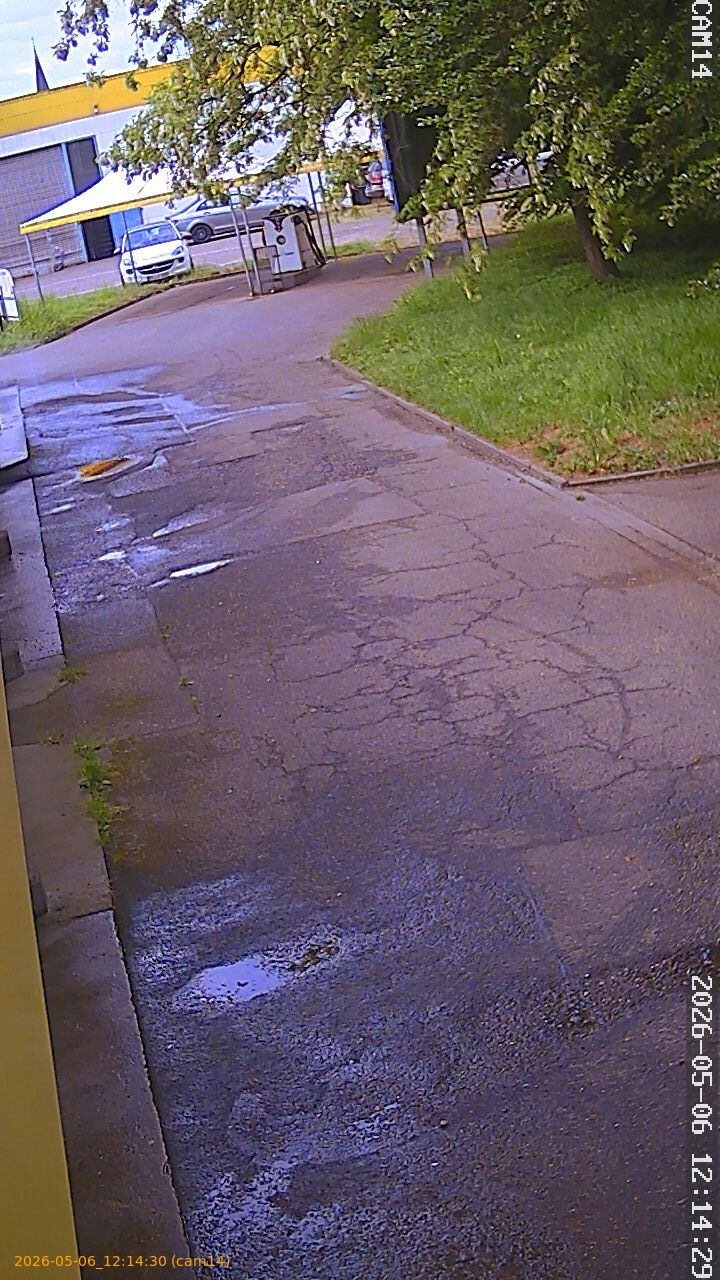 thumbnail_20260506121430