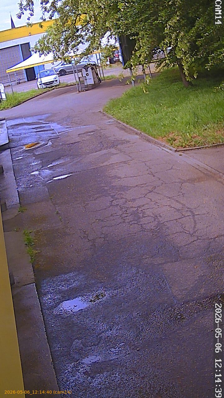 thumbnail_20260506121440