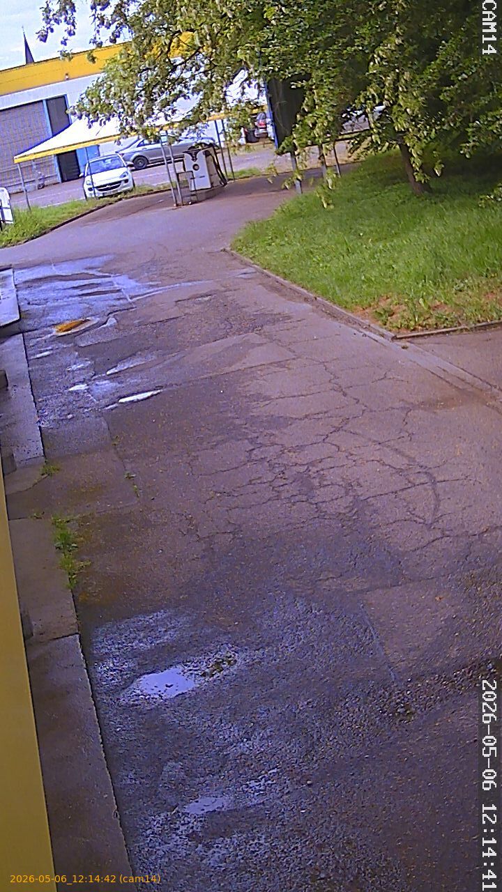 thumbnail_20260506121442