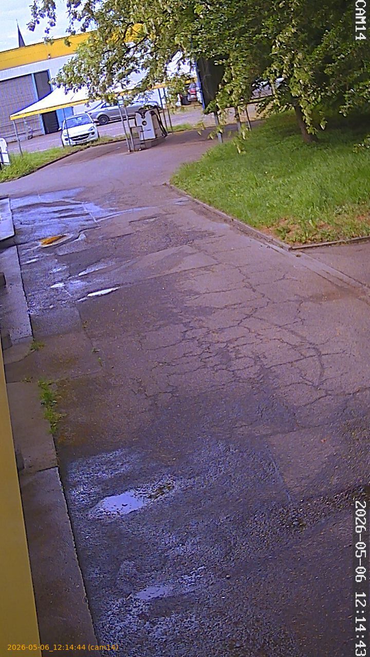 thumbnail_20260506121444
