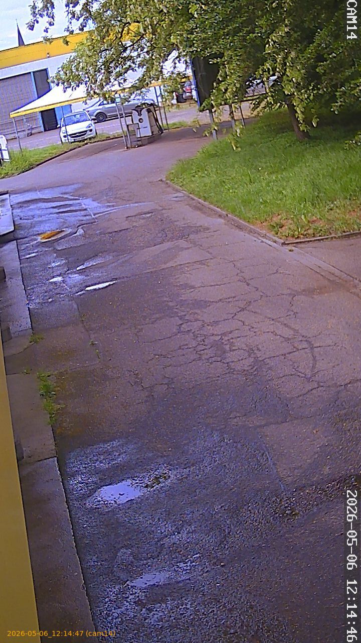 thumbnail_20260506121447