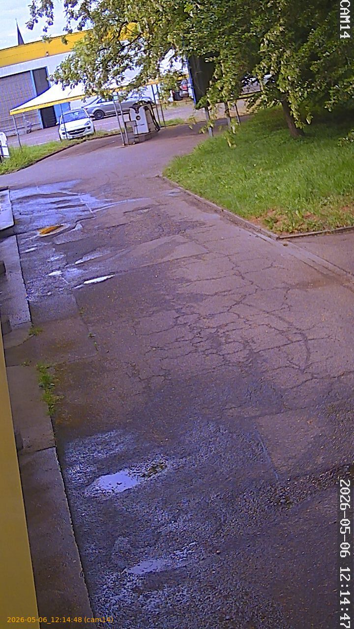 thumbnail_20260506121448