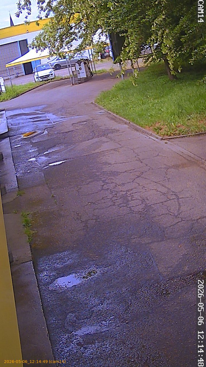 thumbnail_20260506121449
