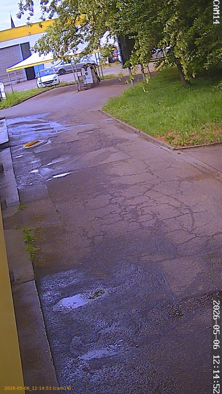 thumbnail_20260506121453