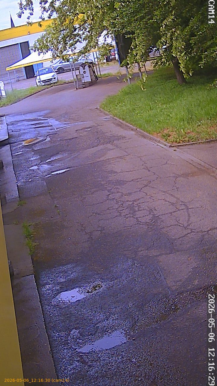 thumbnail_20260506121630