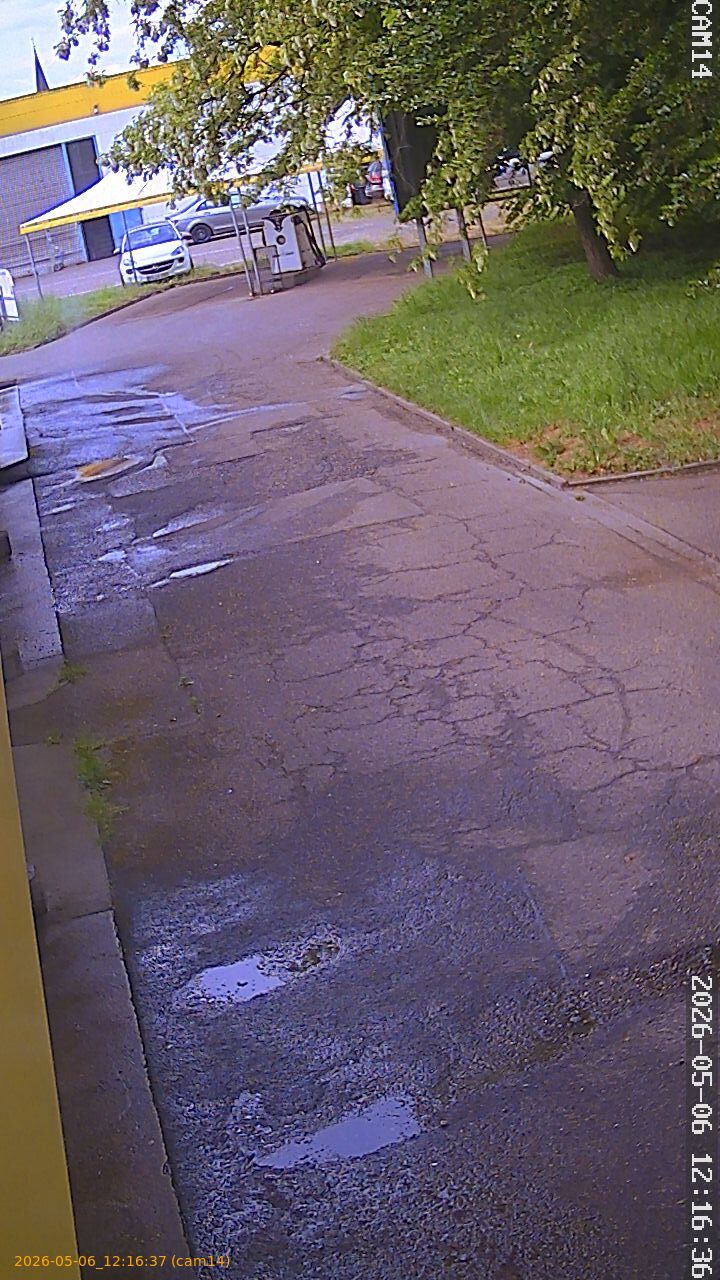 thumbnail_20260506121637