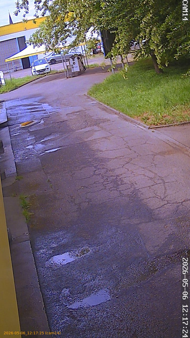 thumbnail_20260506121725