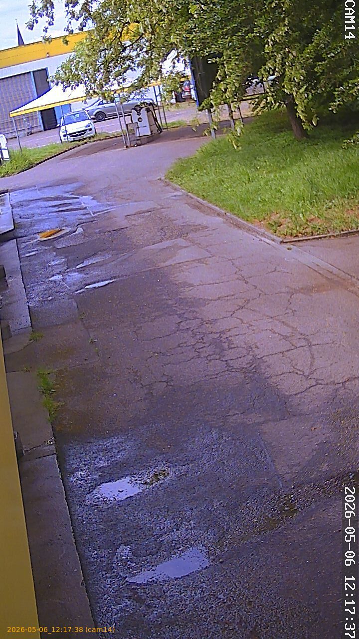 thumbnail_20260506121738