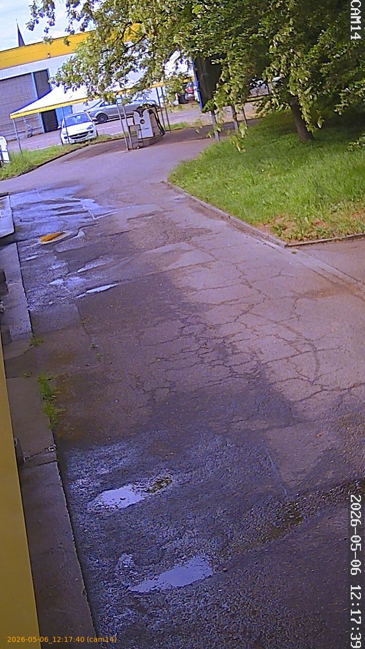 thumbnail_20260506121740